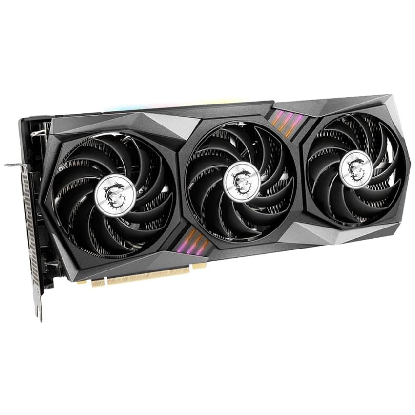 Rtx 2080 store ti trio x